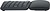 Logitech Ergo K860 for Business Bluetooth/Wireless UA Black (920-010352)