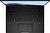 ASUS Zenbook 14 UM3406HA-QD081 (90NB1271-M003Z0)