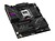 Asus ROG STRIX B650E-E GAMING (WIFI)