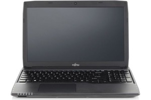Fujitsu Lifebook A514 (A5140M63A5RU)