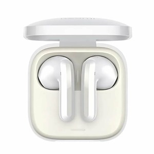 Xiaomi Redmi Buds 6 Active White (BHR8392CN)