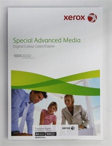 Xerox 003R93544