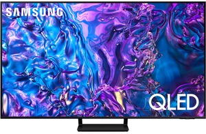 Samsung QE65Q70DAUXUA