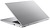 Acer Aspire 3 A317-54 (NX.K9YEU.006) Silver