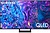 Samsung QE65Q70DAUXUA