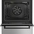 Beko FBM62320SDS