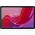 Lenovo Tab M11 8/128GB LTE Luna Grey + Pen (ZADB0317UA)