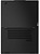 Lenovo ThinkPad L14 Gen 5 (21L1002URA) Black
