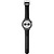 Xiaomi Watch S4 Black BHR9195GL