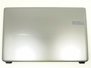 Aspire E1-510 LCD-Cover
