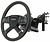 MOZA R5 Trucking Bundle for PC (RS071_Moza)