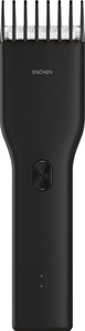 Xiaomi ENCHEN Boost Black