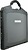 Durabook S15 Standard (S5G2Q3AAEBXE)