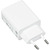 Xiaomi 22.5W USB-A (BHR7757EU) White