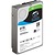 Seagate SkyHawk 8TB (ST8000VE001) 3.5