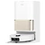 Dreame Robot Vacuum L50 Ultra