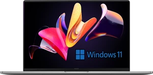 Xiaomi RedmiBook Pro 16 2024 Ultra (JYU4592CN)