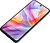 ZTE Nubia V70 Design 8/128GB Green