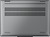 Lenovo IdeaPad 5 2-in-1 14IRU9 (83KX0047RA)