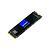 Goodram PX500 Gen.3 512GB M.2 2280 PCIe 3.0 x4 NVMe 3D NAND QLC (SSDPR-PX500-512-80-G3)
