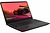 Lenovo IdeaPad Gaming 3 15ACH6 (82K202BMRA)