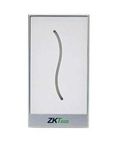 ZKTeco ProID10WD