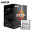 AMD Ryzen 5 5600G (100-100000252BOX) sAM4 BOX