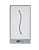 ZKTeco ProID10WD