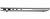 HP EliteBook 640 G11 (901D9AV_V2) Natural Silver