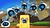 Astro Bot (PS5, українські субтитри)