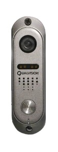 Qualvision QV-ODS420SV (Wide angle)