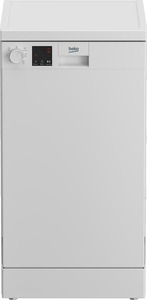 BEKO DVS05025W