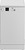 BEKO DVS05025W