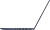 Asus Vivobook 15 M1502YA-BQ018 (90NB0X21-M000P0) Quiet Blue