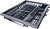 Haier XI1C3TB2FB