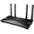 TP-Link Archer AX1500