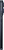 Motorola G86 8/256GB 5G Spellbound (PB7L0101RS)