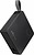 ACER AOpen PV12p (MR.JW211.001) black