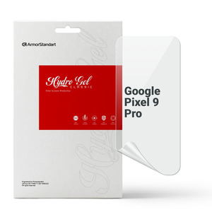 ArmorStandart Google Pixel 9 Pro (ARM74673)