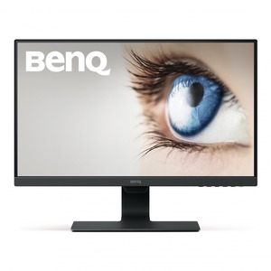 BenQ GW2480 (9H.LGDLB.CBE)