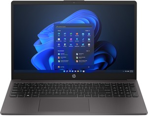 HP 255 G10 (8X917ES)