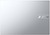 ASUS Vivobook 16X K3604VA-MB091 (90NB1072-M003M0)