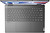 Lenovo Yoga 7 14IRL8 (82YL007WRA) Storm Grey