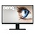 BenQ GW2480 (9H.LGDLB.CBE)