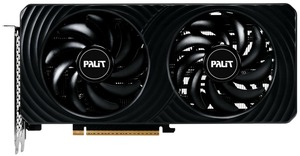 Palit GeForce RTX 5060 Dual OC 8GB GDDR7 (NE75060S19P1-GB2063D)