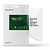 ArmorStandart Supreme Samsung S23 / S22 5G (SM-S901) (ARM66289)