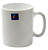 Luminarc EVOLUTION /320 мл 63391
