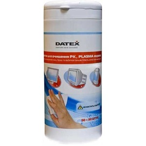 Datex N-5856