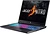 Acer Nitro 14 AN14-41 (NH.QSSEU.001)