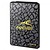 Apacer AS340 Panther 480GB 2.5 SATAIII TLC (AP480GAS340G-1)